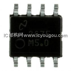 LM2675M-5.0/NOPBDƬ